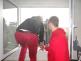 cvicenipozarskolaTrinec (FM) (13)