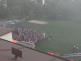cvicenipozarskolaTrinec (FM) (15)