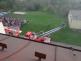 cvicenipozarskolaTrinec (FM) (17)