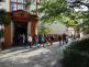 cvicenipozarskolaTrinec (FM) (2)