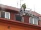 cvicenipozarskolaTrinec (FM) (23)