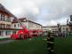 cvicenipozarskolaTrinec (FM) (24)