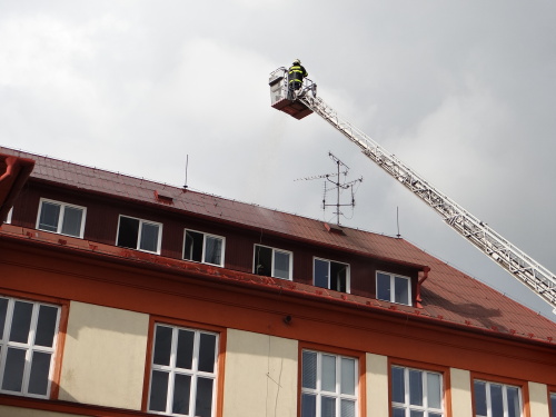 cvicenipozarskolaTrinec (FM) (27).JPG