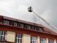 cvicenipozarskolaTrinec (FM) (27)