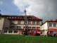 cvicenipozarskolaTrinec (FM) (28)