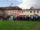 cvicenipozarskolaTrinec (FM) (29)