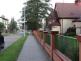 cvicenipozarskolaTrinec (FM) (3)