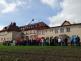 cvicenipozarskolaTrinec (FM) (30)