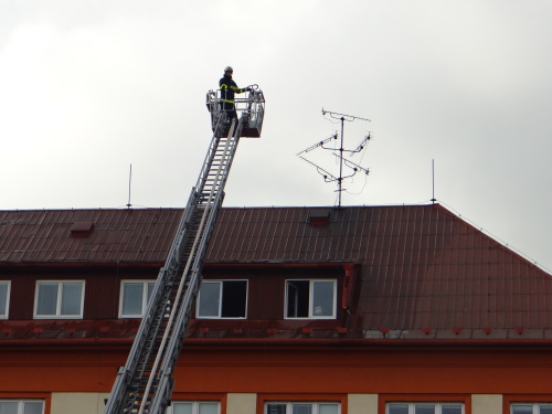 cvicenipozarskolaTrinec (FM) (31).JPG