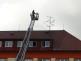 cvicenipozarskolaTrinec (FM) (31)