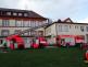 cvicenipozarskolaTrinec (FM) (33)