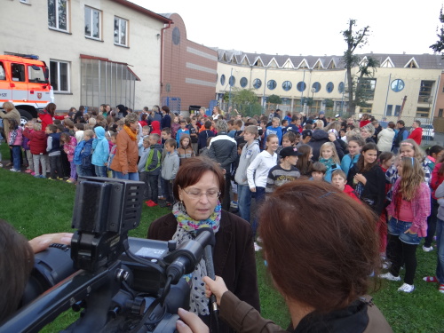 cvicenipozarskolaTrinec (FM) (35).JPG