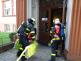 cvicenipozarskolaTrinec (FM) (7)