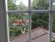 cvicenipozarskolaTrinec (FM) (9)