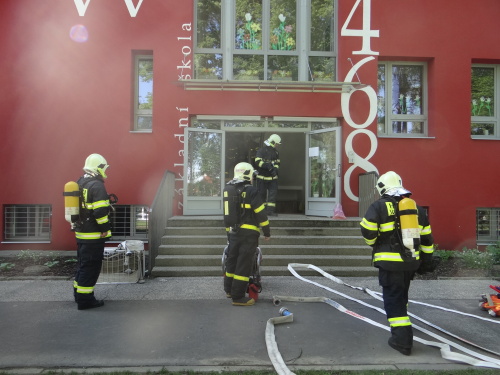 cvicenipozarstrikaniVresina (16).JPG