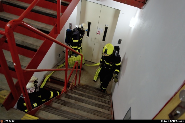 cvicenipozarvezOV_Hostalkovice (2).jpg