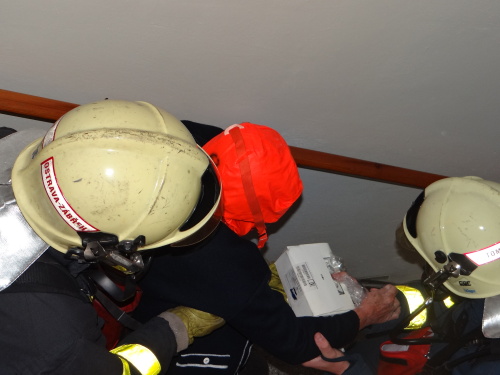 cvicenipozarzachranaDDKlimkovice (11).JPG