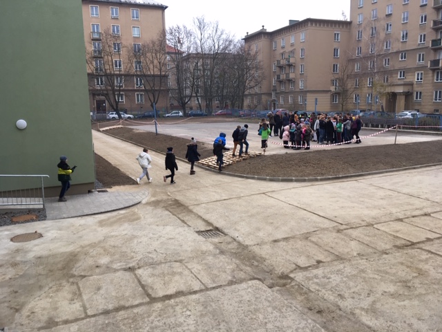 cvicenipozarzachranaHelloPoruba (3).JPG