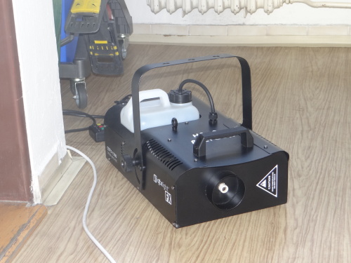 cvicenipozarzachrananemocniceOstrava (11).JPG