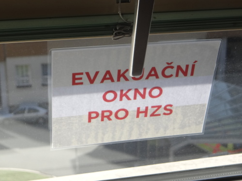 cvicenipozarzachrananemocniceOstrava (12).JPG