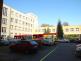 cvicenipozarzachrananemocniceOstrava (3)