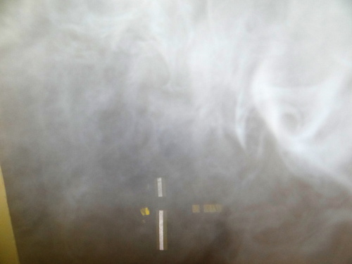 cvicenipozarzachrananemocniceOstrava (5).JPG