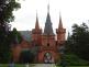 cvicenipozarzamekHradecnadMoravici (OP) (6)