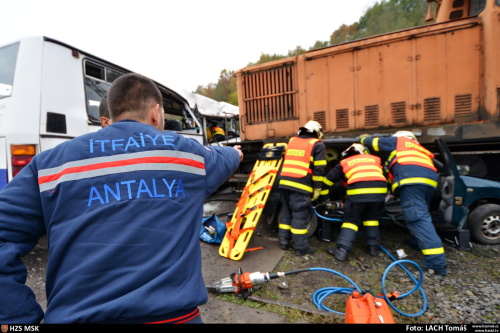 cviceniprocizinceOstrava_II_Lach (10).JPG