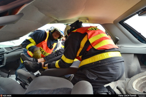 cviceniprocizinceOstrava_II_Lach (11).JPG