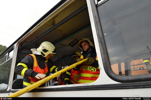 cviceniprocizinceOstrava_II_Lach (13).JPG