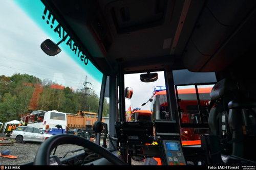 cviceniprocizinceOstrava_II_Lach (19).JPG