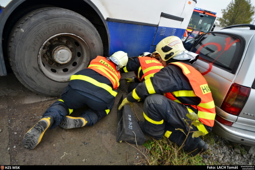 cviceniprocizinceOstrava_II_Lach (2).JPG