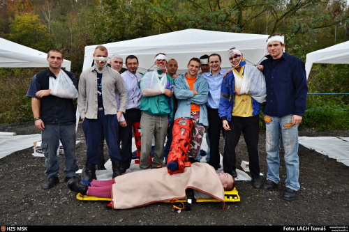 cviceniprocizinceOstrava_II_Lach (22).JPG