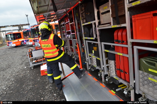 cviceniprocizinceOstrava_II_Lach (24).JPG