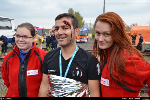 cviceniprocizinceOstrava_II_Lach (25).JPG