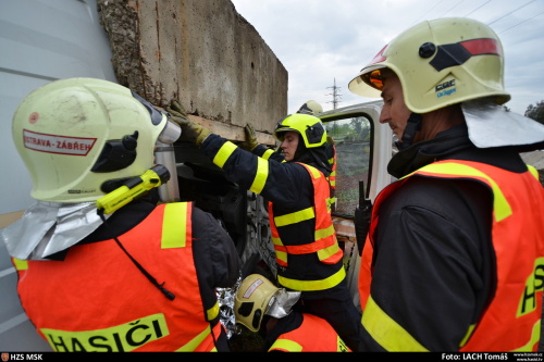 cviceniprocizinceOstrava_II_Lach (27).JPG