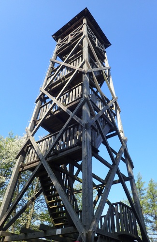 cvicenirozhlednazachranaRoudno (2).JPG