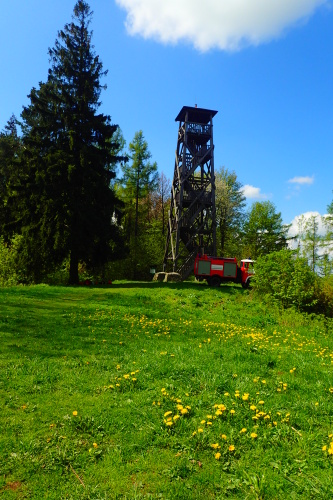 cvicenirozhlednazachranaRoudno (7).JPG