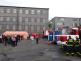 cviceniseminarSucho2016_Ostrava (15)