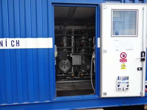 cviceniseminarSucho2016_Ostrava (9).JPG