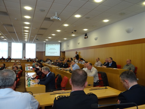 cviceniseminarSucho2016_Ostrava (2).JPG
