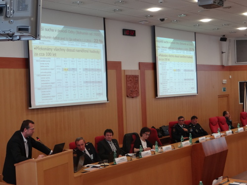 cviceniseminarSucho2016_Ostrava (4).JPG