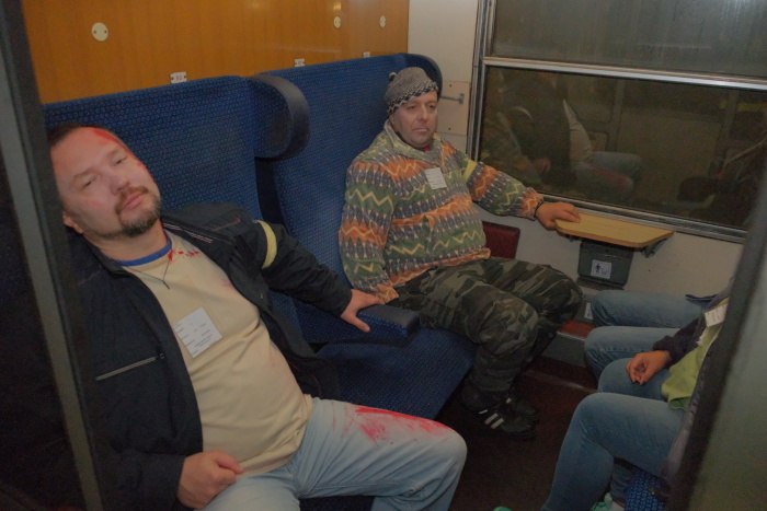 cvicenitunelMostyuJabl (2).JPG