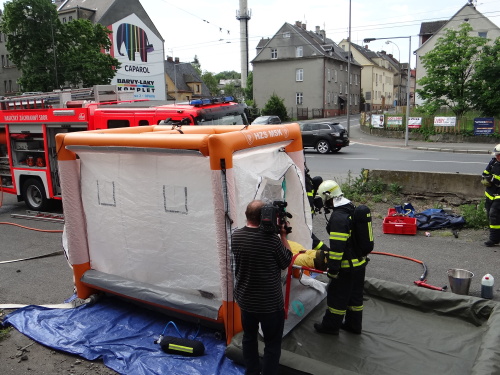 cviceniunikcpavekmlekarnaOpava (10).JPG