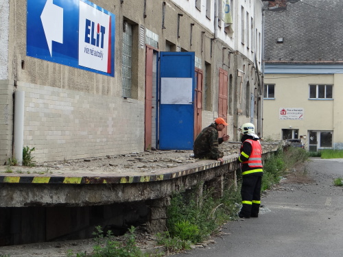 cviceniunikcpavekmlekarnaOpava (2).JPG