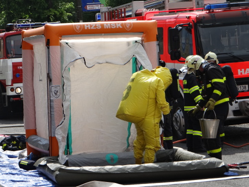 cviceniunikcpavekmlekarnaOpava (24).JPG