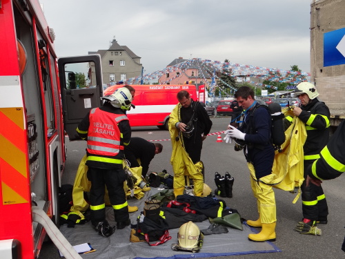 cviceniunikcpavekmlekarnaOpava (3).JPG