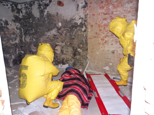 cviceniunikcpavekmlekarnaOpava (5).JPG