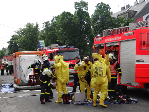 cviceniunikcpavekmlekarnaOpava (4).JPG