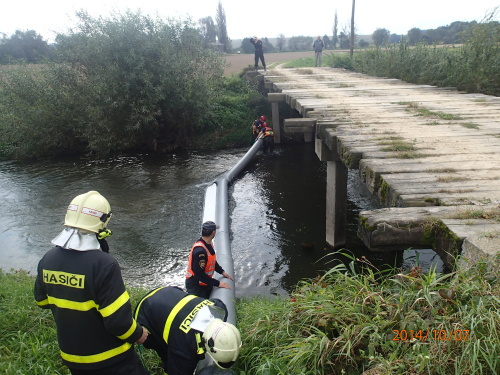 cviceniunikropnelatkyOsoblahaPolsko (2).JPG